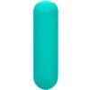 Armony Splash Haha — Bullet Vibrator, Waterproof, Green — Bullet Vibrators