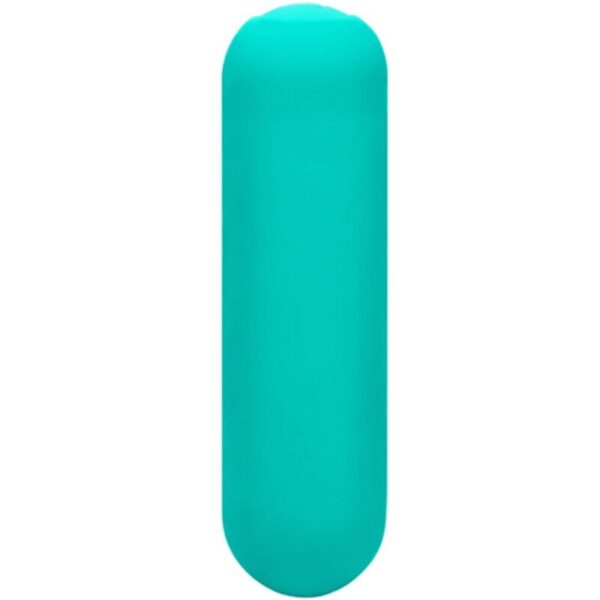 Armony Splash Haha — Bullet Vibrator, Waterproof, Green — Bullet Vibrators