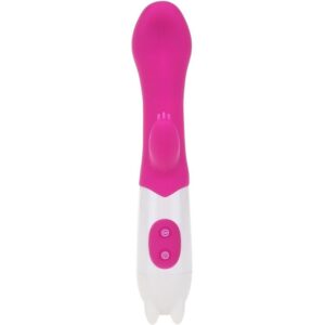 Armony — G-Spot Vibrator, Waterproof, Pink — G-Spot Vibrators — view 2