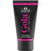 Intimateline Luxuria Gola — Oral Sex Gel, 50 ml, Cherry — Wellness