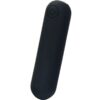Armony Splash Hehe — Bullet Vibrator, Waterproof, Black — Bullet Vibrators