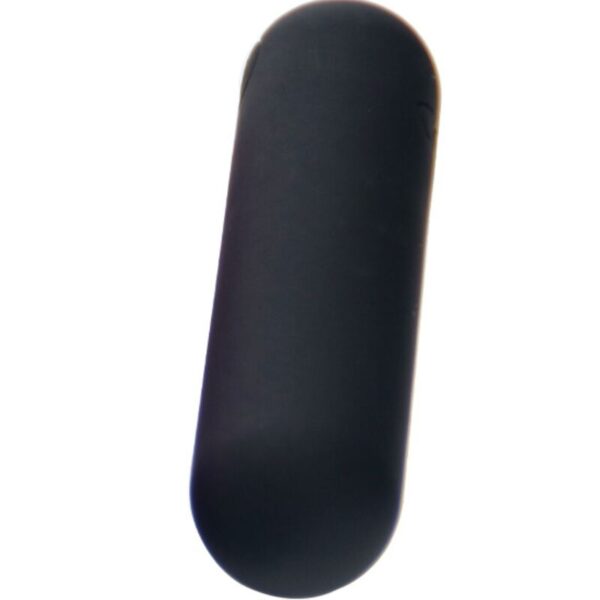 Armony Splash Hehe — Bullet Vibrator, Waterproof, Black — Bullet Vibrators — view 5