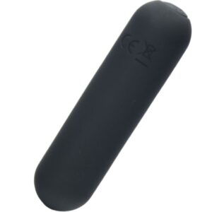 Armony Splash Hehe — Bullet Vibrator, Waterproof, Black — Bullet Vibrators — view 4