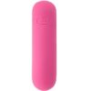 Armony Splash Haha — Bullet Vibrator, Waterproof, Pink — Bullet Vibrators