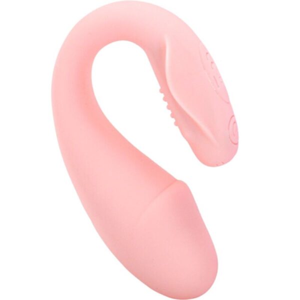 Armony FreshFun Cici — Wearable Vibrator, App-Controlled, Pink — App-Controlled Sex Toys — view 5
