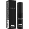 Intimateline Boyglide — Delay Spray, 20 ml — Delay Sprays & Gels