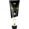 INTT My Lube — Water-Based Lubricant, 100 ml — Lubes
