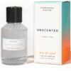 Eye of Love Unscented — Pheromone Perfume, 50 ml, Unisex — Men's Pheromone Perfumes