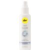 Pjur Med Cleaner — Intimate Wash, 100 ml — Intimate Hygiene