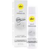 Pjur Med Premium — Silicone-Based Lubricant, 100 ml — Lubes