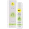 Pjur Med Repair — Water-Based Lubricant, 100 ml — Lubes