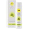 Pjur Med Vegan — Water-Based Lubricant, 100 ml — Lubes