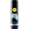 Pjur Analyse Me Comfort — Anal Lubricant, 250 ml — Anal Lubricants