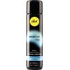 Pjur Analyse Me Comfort — Anal Lubricant, 100 ml — Anal Lubricants