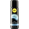 Pjur Analyse Me Comfort — Anal Lubricant, 30 ml — Anal Lubricants