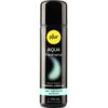 Pjur Aqua Panthenol — Water-Based Lubricant, 250 ml, Non-Sticky — Lubes