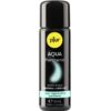 Pjur Aqua Panthenol — Water-Based Lubricant, 30 ml, Non-Sticky — Lubes