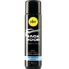 Pjur Back Door Comfort — Anal Lubricant, 100 ml — Anal Lubricants