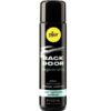 Pjur Back Door Panthenol — Anal Lubricant, 100 ml — Anal Lubricants