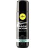 Pjur Back Door Panthenol — Anal Lubricant, 250 ml — Anal Lubricants