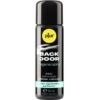 Pjur Back Door Panthenol — Anal Lubricant, 30 ml — Anal Lubricants