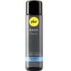 Pjur Basic — Water-Based Lubricant, 100 ml — Lubes