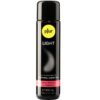 Pjur Light — Silicone-Based Lubricant, 100 ml — Anal Lubricants