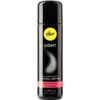 Pjur Light — Silicone-Based Lubricant, 250 ml — Anal Lubricants