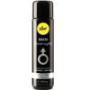 Pjur Man Premium — Silicone-Based Lubricant, 100 ml — Anal Lubricants