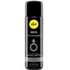 Pjur Man Premium — Silicone-Based Lubricant, 250 ml — Anal Lubricants