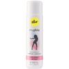 Pjur MyGlide — Warming Lube, 100 ml — Lubes