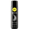 Pjur Original — Silicone-Based Lubricant, 100 ml — Anal Lubricants