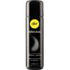 Pjur Original — Silicone-Based Lubricant, 250 ml — Anal Lubricants