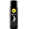 Pjur Original — Silicone-Based Lubricant, 30 ml — Anal Lubricants