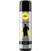 Pjur Superhero Ginkgo — Water-Based Lubricant, 100 ml — Delay Sprays & Gels