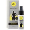 Pjur Superhero Performance — Delay Spray, 20 ml — Delay Sprays & Gels