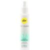 Pjur — Toy Cleaner, 100 ml — Toy Care & Cleaning