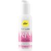 Pjur Woman Toy — Water-Based Lubricant, 100 ml — Lubes