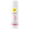 Pjur Woman Bodyglide — Silicone-Based Lubricant, 250 ml — Anal Lubricants