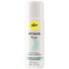 Pjur Woman Nude — Water-Based Lubricant, 30 ml, Glycerin-Free — Lubes