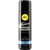 Pjur Back Door Comfort — Anal Lubricant, 250 ml — Anal Lubricants