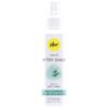 Pjur Med — Aftershave Spray, 100 ml — Intimate Hygiene