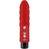Eros Toy Silicone Glide — Lube, 175 ml — Lubes