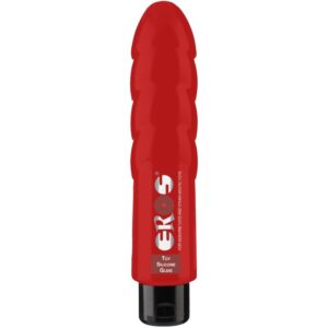 Eros Toy Silicone Glide — Lube, 175 ml — Lubes