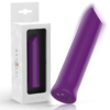 Intense Todrick — Bullet Vibrator, Rechargeable, Violet — Bullet Vibrators