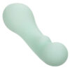 CalExotics Pacifica Bora Bora — G-Spot Vibrator, Waterproof, Aqua — G-Spot Vibrators