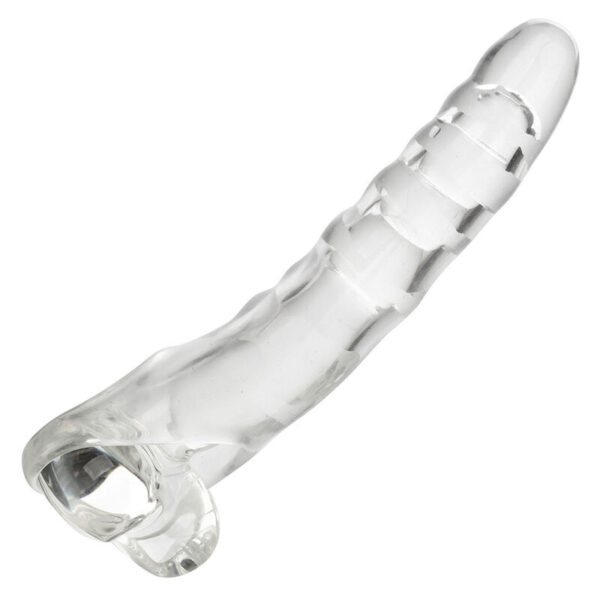 CalExotics Performance Maxx — Penis Sleeve, Adjustable — Penis Accessories — view 7