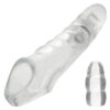 CalExotics Performance Maxx — Penis Sleeve, Adjustable — Penis Accessories