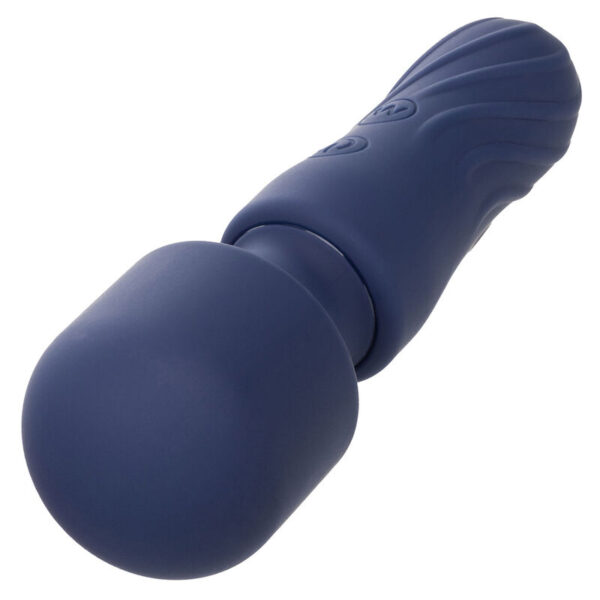 CalExotics Charisma Charm — Personal Massager, Waterproof, Purple — Vibrators — view 6