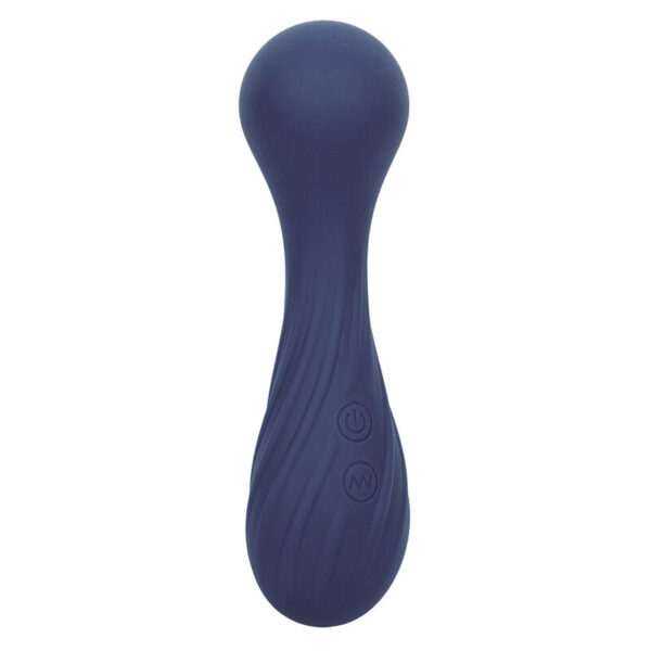 CalExotics Charisma Temptation — Personal Massager, Purple — Vibrators — view 10